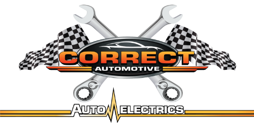 Correct Automotive